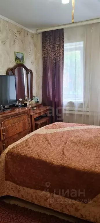 Дом в Ростовская область, Батайск ул. Ломоносова (110 м) - Фото 1