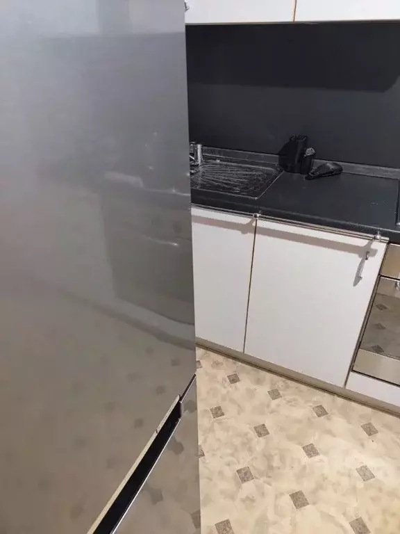 4-к кв. Московская область, Реутов ул. Реутовских ополченцев, 8 (147.3 ... - Фото 2