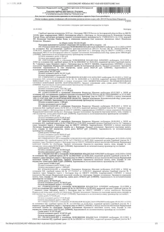 Свободной планировки кв. Белгородская область, Белгород ул. Щорса, 38 ... - Фото 1