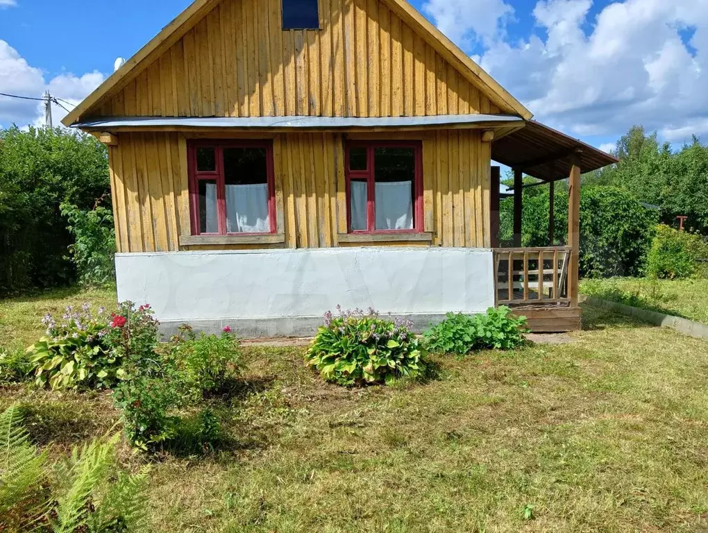 Снт Здоровье Новосибирск Купить Дачу