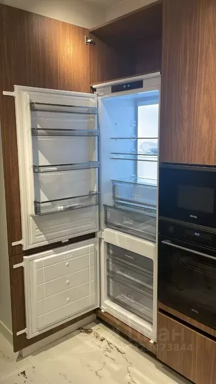 Таунхаус в Москва д. Столбово, Фестиваль кп, 14-8 (198 м) - Фото 1