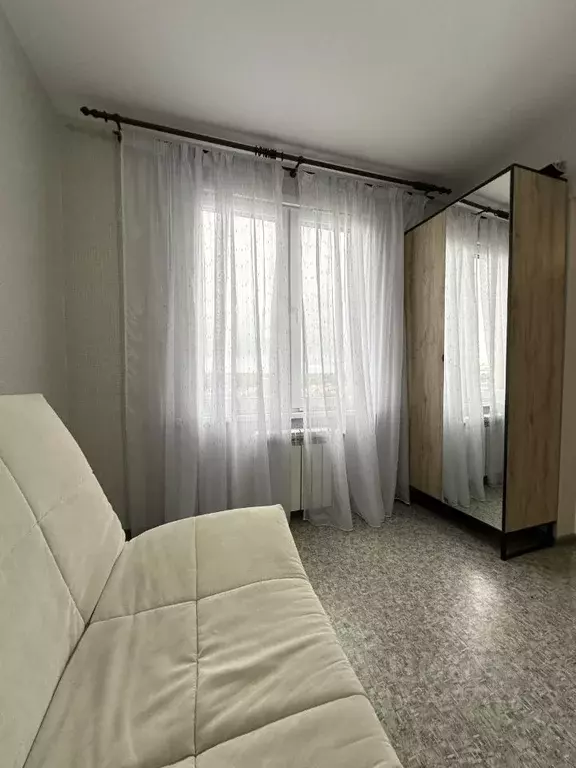 2-к кв. Татарстан, Казань просп. Ильгама Шакирова, 5А (50.0 м) - Фото 0