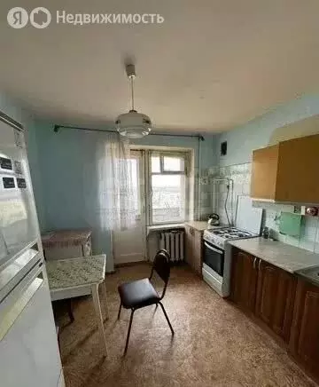 3-комнатная квартира: Ставрополь, переулок Чкалова, 17 (77.7 м) - Фото 1