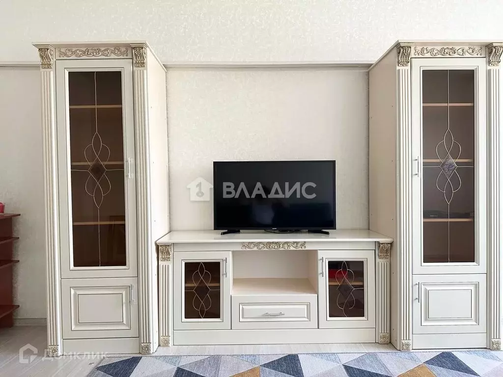 Продаётся 2-к квартира, 54 м - Фото 0