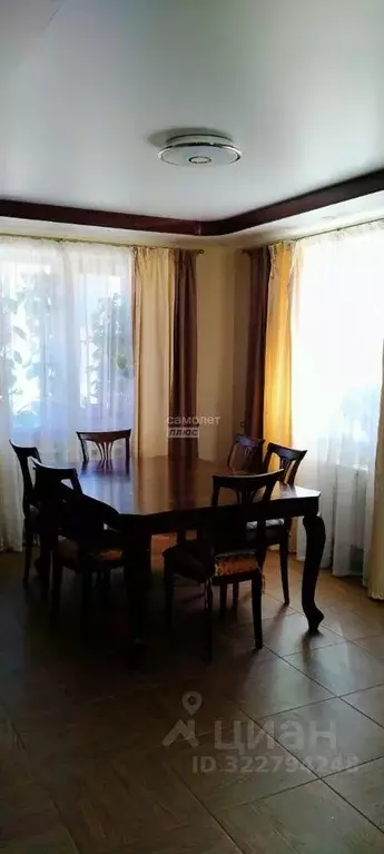 Дом в Краснодарский край, Геленджик городской округ, с. Возрождение ... - Фото 1