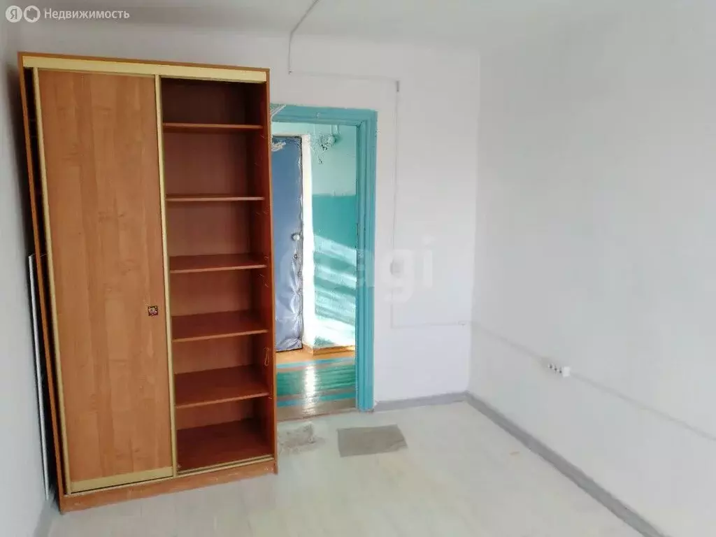 1к в -комнатной квартире (13 м) - Фото 2