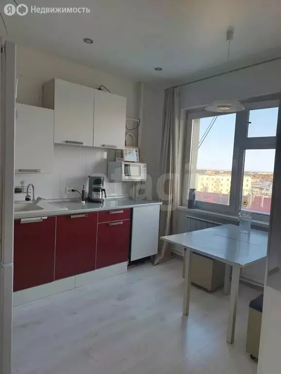 1-комнатная квартира: Якутск, микрорайон Ильинка, 4 (39.2 м) - Фото 1
