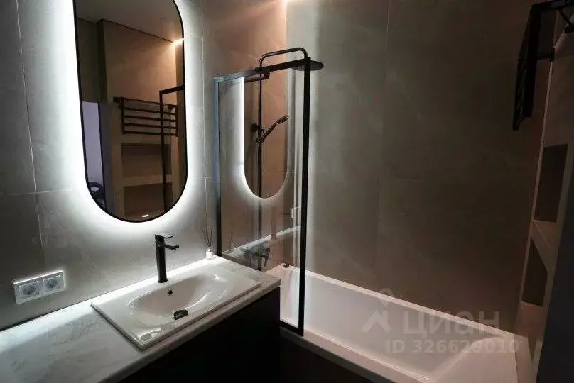 2-к кв. Москва Большая Филевская ул., 3к3 (40.0 м) - Фото 1