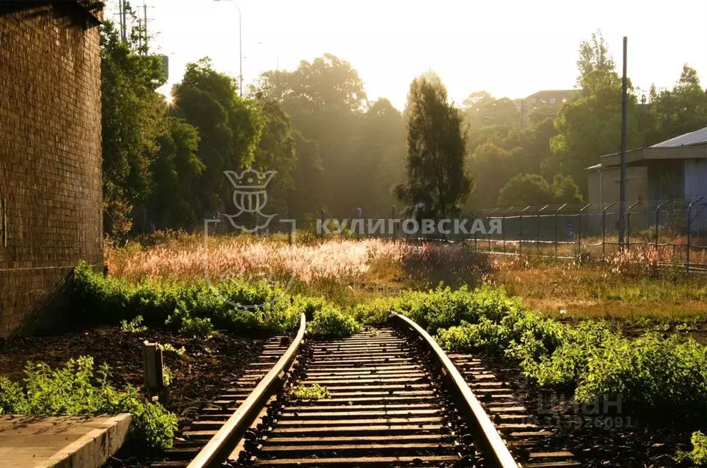 Помещение свободного назначения в Свердловская область, Камышловский ... - Фото 0