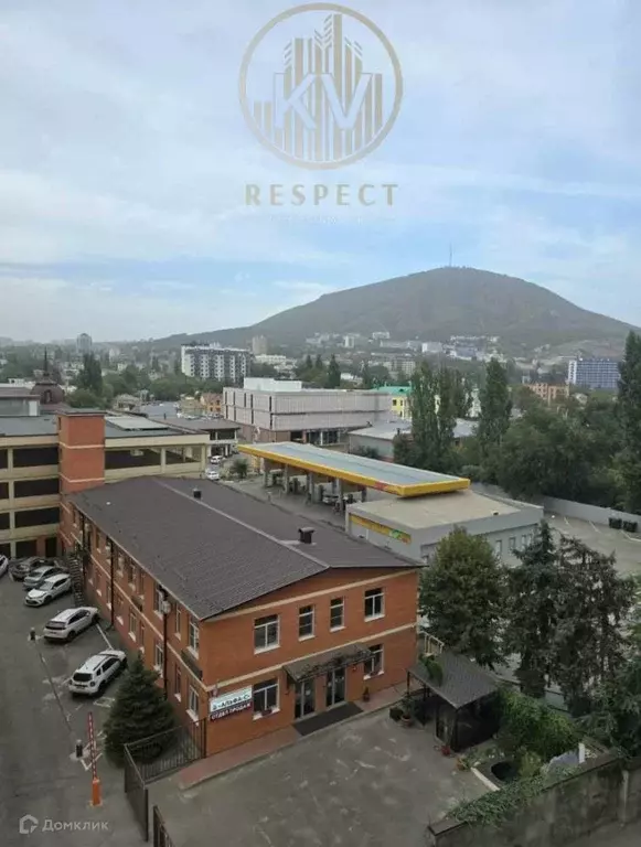 Продаётся 2-к квартира, 82 м - Фото 0