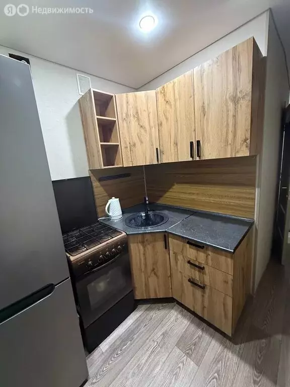 2-комнатная квартира: Магнитогорск, улица Доменщиков, 5/2 (44 м) - Фото 2