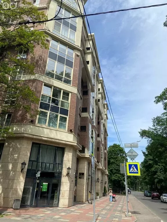 Помещение свободного назначения (128 м) - Фото 1