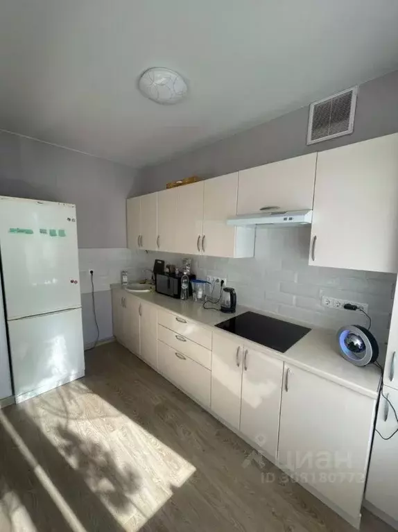 Студия Татарстан, Казань ул. Николая Ершова, 62Г (31.0 м) - Фото 2