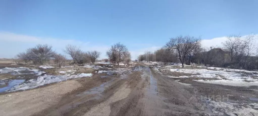 Участок в Крым, Симферопольский район, с. Урожайное, Аэрофлот ТСН  ... - Фото 0