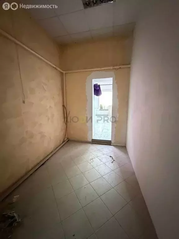 Помещение свободного назначения (52 м) - Фото 2