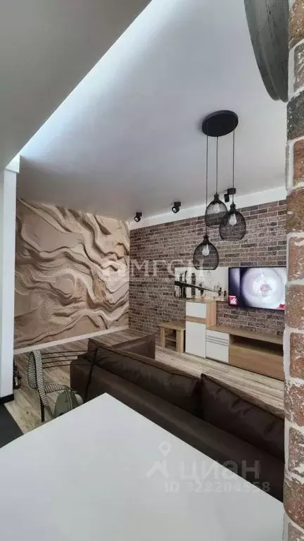 1-к кв. Московская область, Реутов Носовихинское ш., 27 (42.0 м) - Фото 1