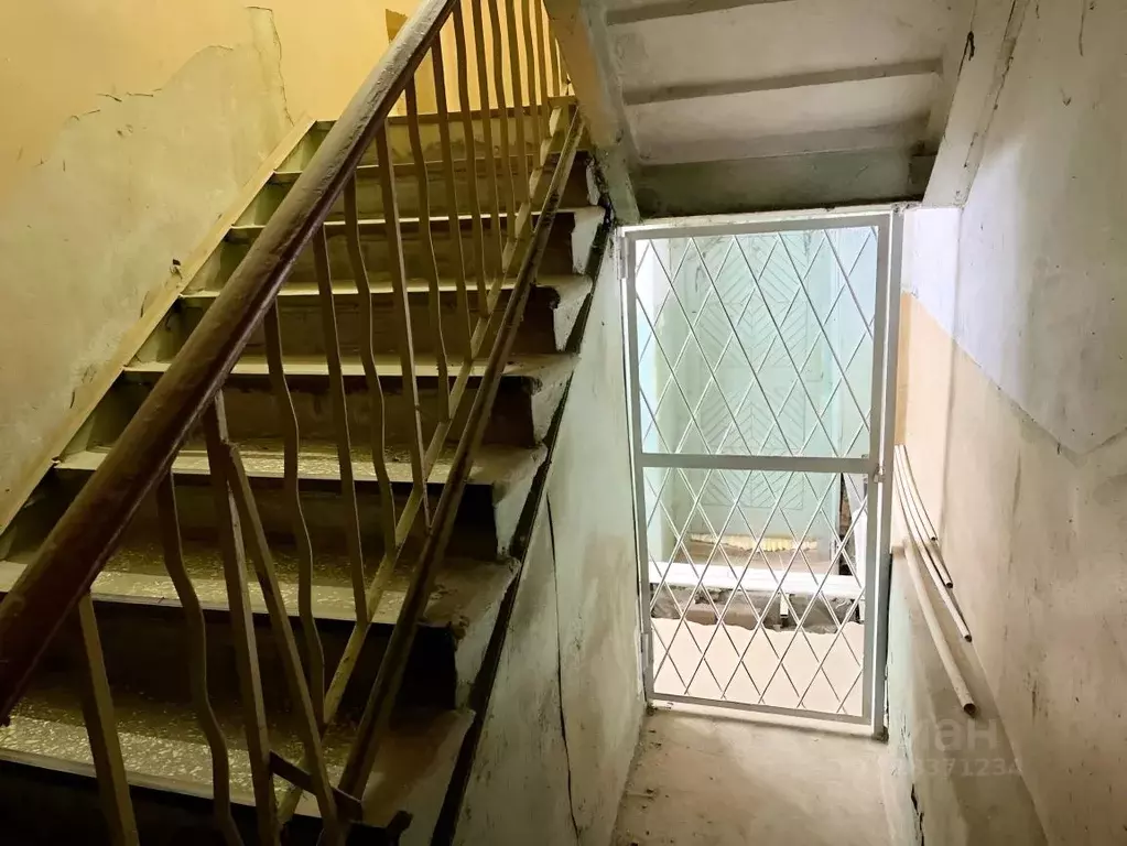 Помещение свободного назначения в Московская область, Подольск проезд ... - Фото 2