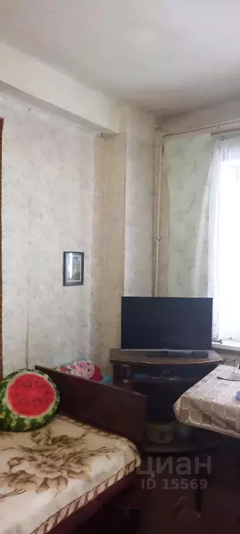 Комната Москва просп. Мира, 78А (19.0 м) - Фото 0
