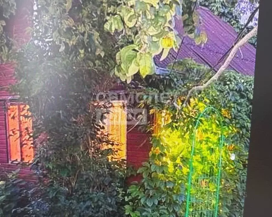 Дом в Московская область, Дмитровский муниципальный округ, Речник-1 ... - Фото 2