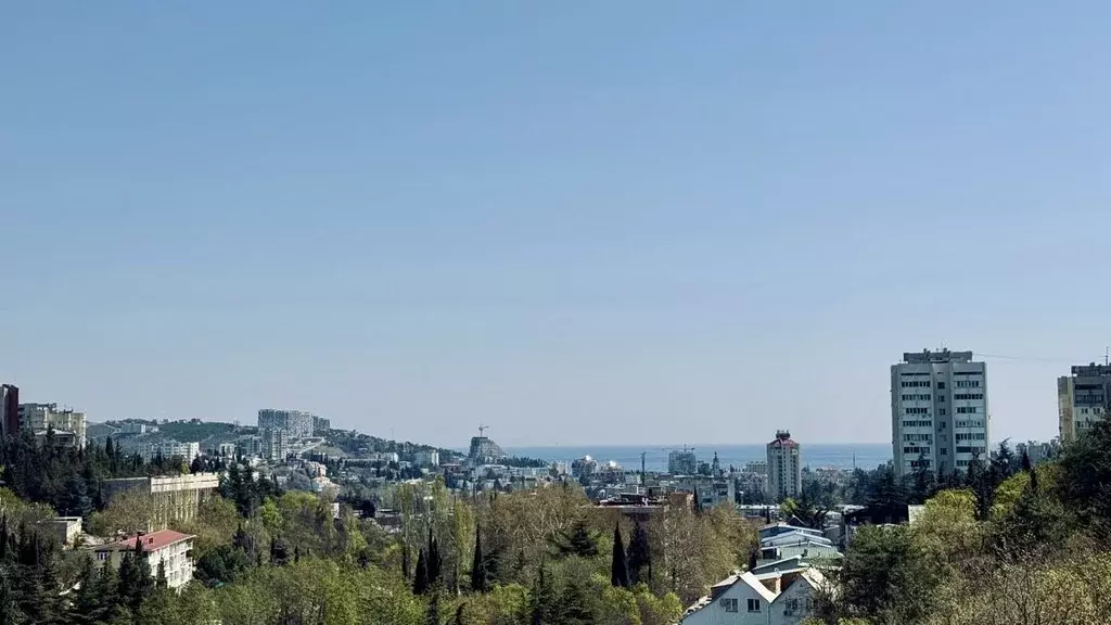 Коттедж в Крым, Алушта ул. Виноградная, 26 (144 м) - Фото 2