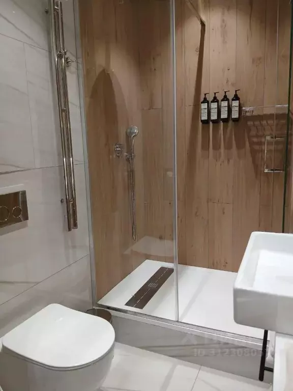 Комната Вологодская область, Вологда Пролетарская ул., 1 (22.0 м) - Фото 2