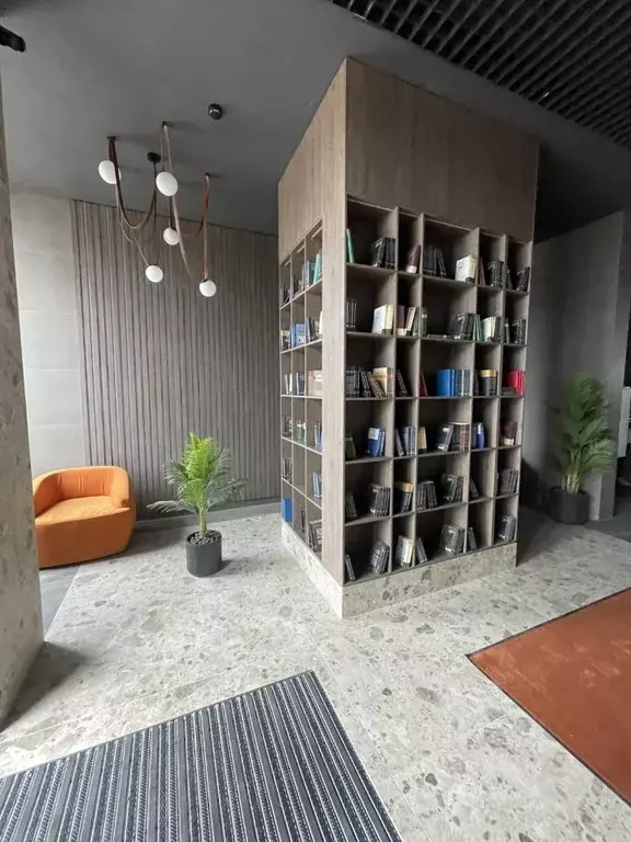 2-к кв. Брянская область, Брянск Советская ул., 124 (68.6 м) - Фото 1