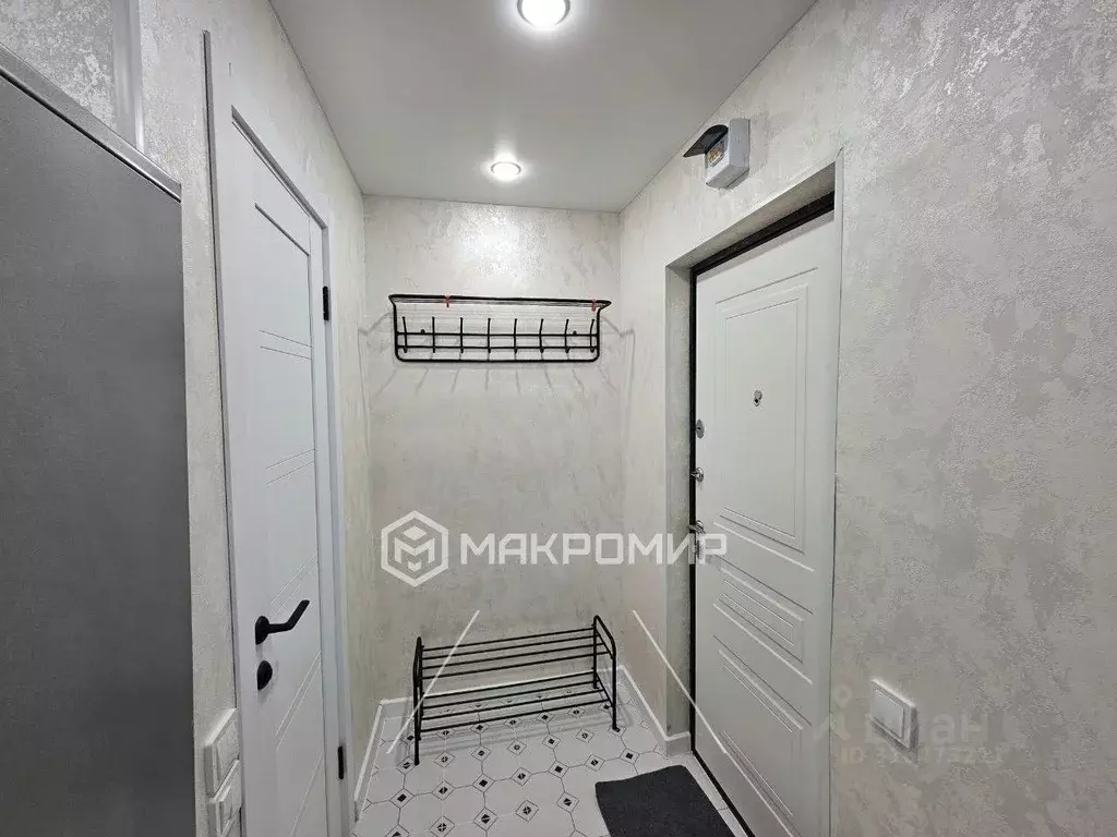 Студия Татарстан, Казань ул. Гарифьянова, 25 (17.3 м) - Фото 1