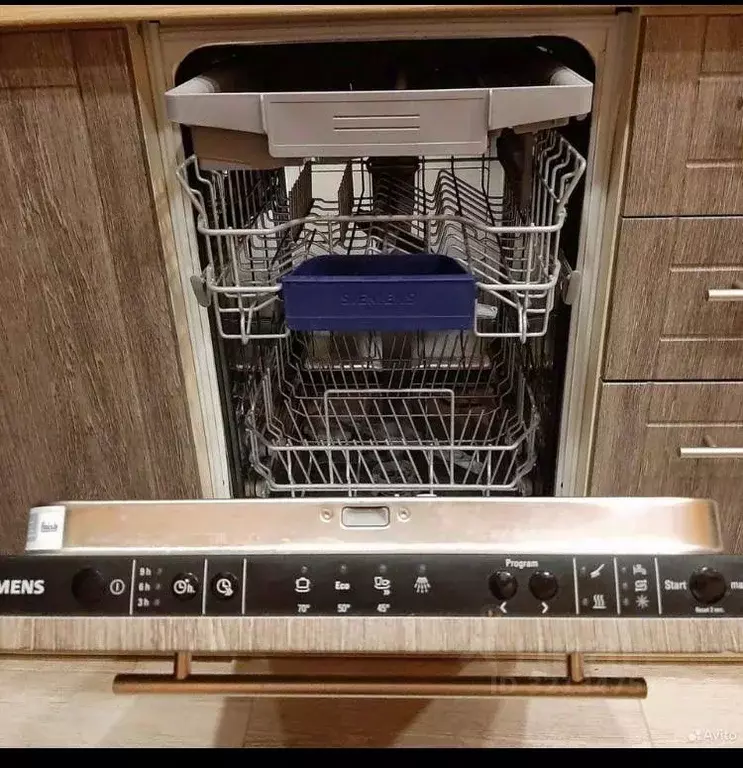 2-к кв. Калининградская область, Калининград ул. Маршала Жукова, 11 ... - Фото 1