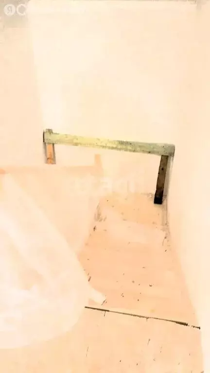 Дом в Ярославский муниципальный округ, деревня Кузнечиха ... - Фото 2