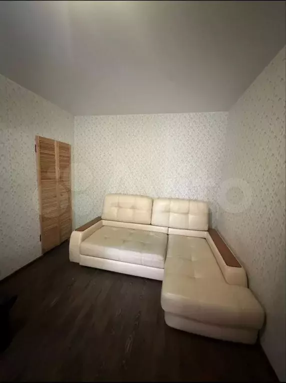 2-к. квартира, 46 м, 5/5 эт. - Фото 0