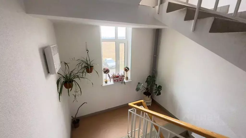 Квартира, 2 комнаты, 62 м - Фото 1