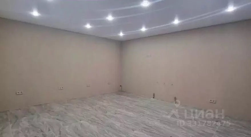 Офис в Северная Осетия, Владикавказ ул. Коста Хетагурова, 52Б (30 м) - Фото 2
