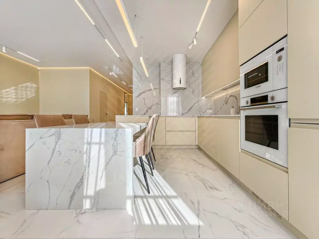 3-к кв. Челябинская область, Челябинск ул. Героя России А.В. Яковлева, ... - Фото 2