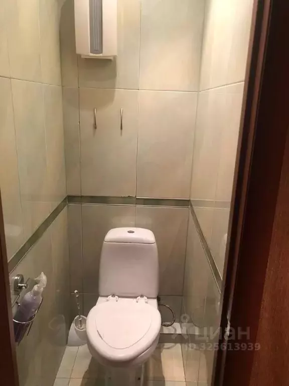 1-к кв. Московская область, Раменский муниципальный округ, Удельная ... - Фото 1