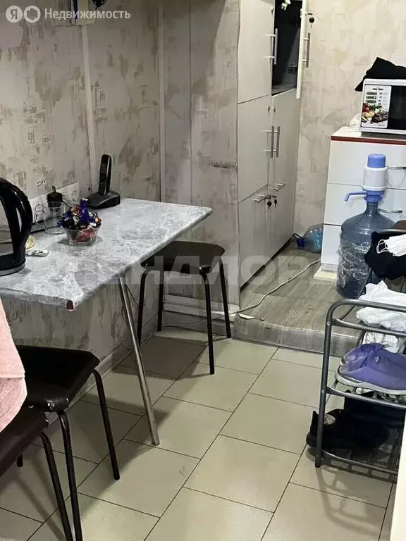 Помещение свободного назначения (42 м) - Фото 0