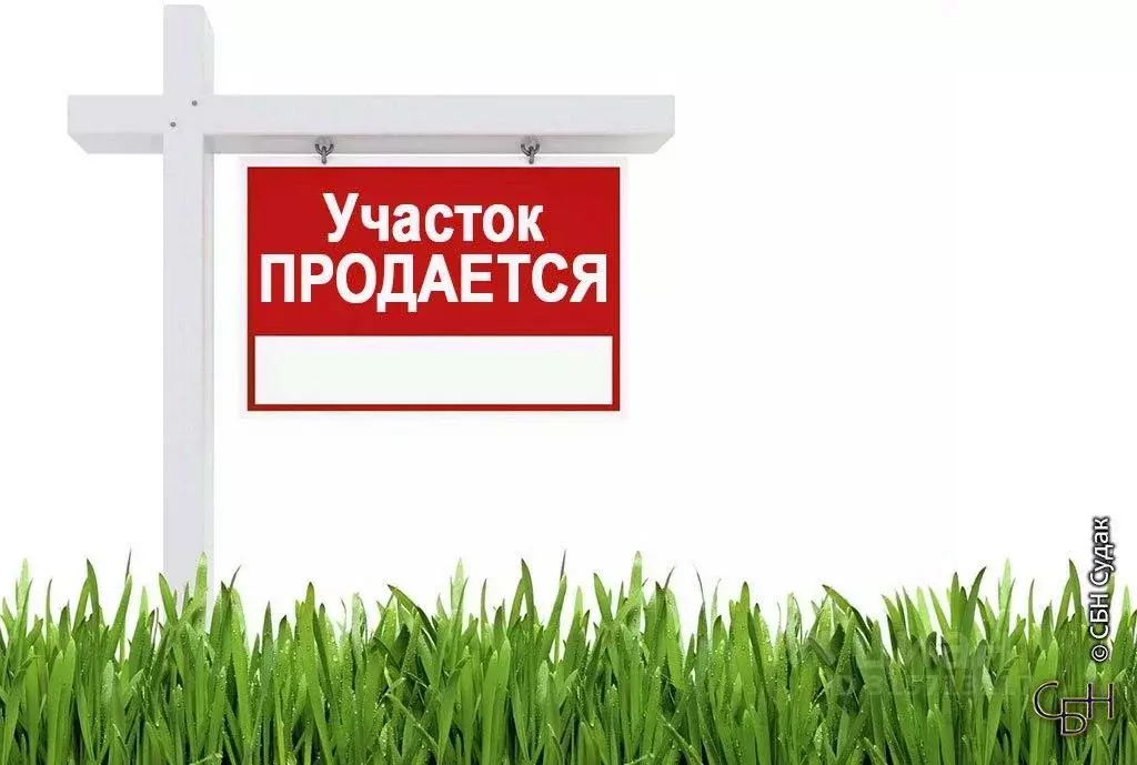 Участок в Калининградская область, Гвардейск  (17.0 сот.) - Фото 0