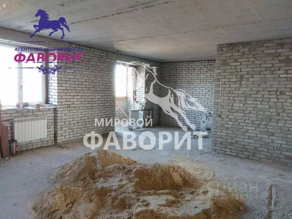 2-к кв. Оренбургская область, Орск Новый город мкр, ул. Кутузова, 17А ... - Фото 1