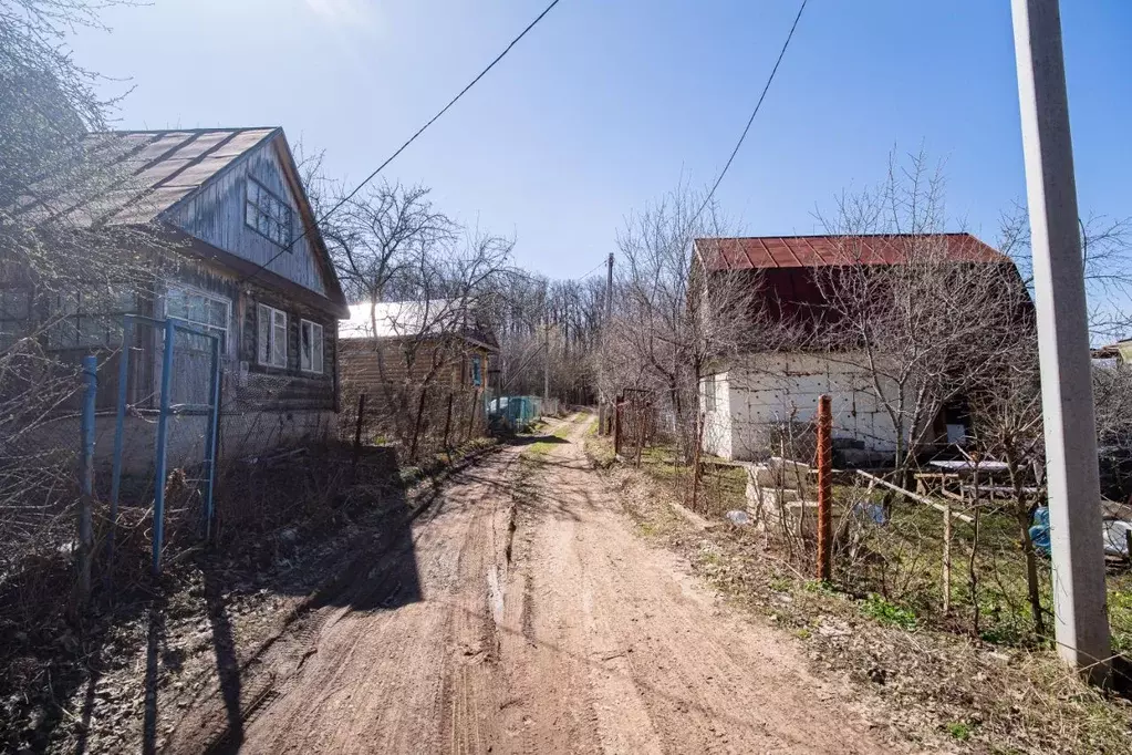 Дом в Башкортостан, Уфа Проектировщик СНТ, 41 (72 м) - Фото 2