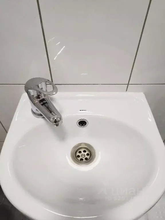 1-к кв. Московская область, Серпухов ул. Луначарского, 31а (16.0 м) - Фото 2