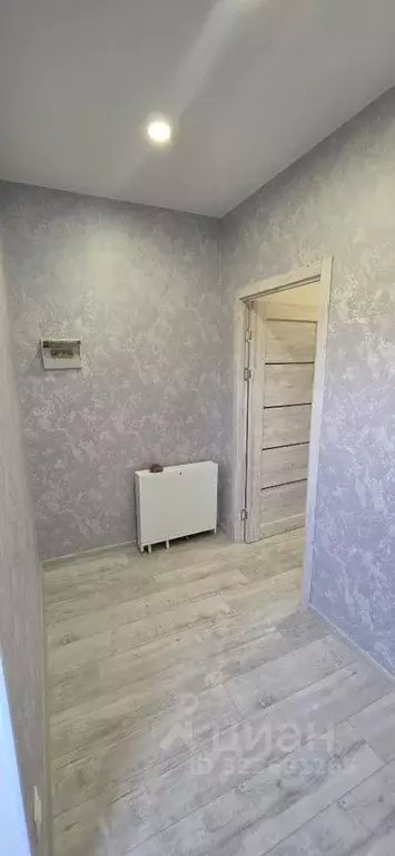 1-к кв. Московская область, Богородский городской округ, пос. Рыбхоз ... - Фото 1