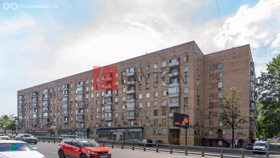 Помещение свободного назначения (77 м) - Фото 2