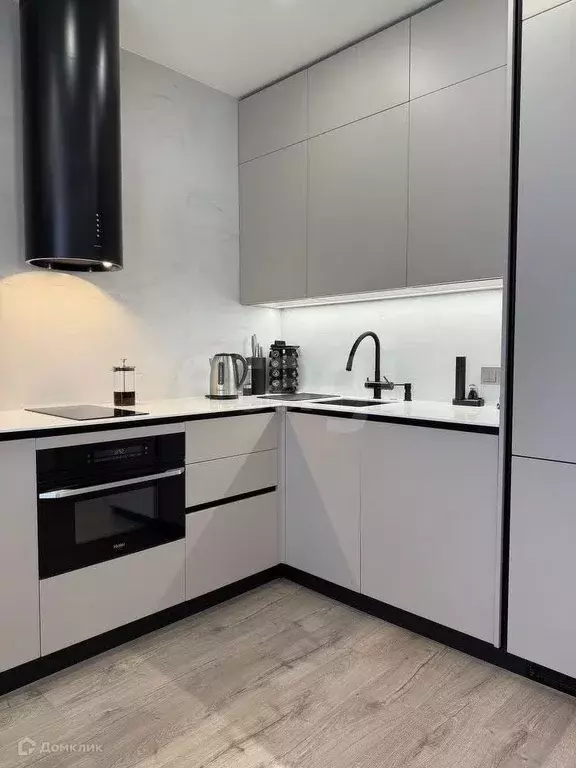 Продаётся 2-к квартира, 71.4 м - Фото 0