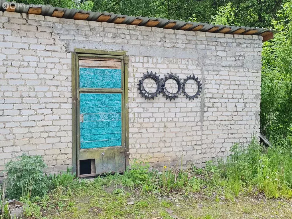 Помещение свободного назначения (72 м) - Фото 1