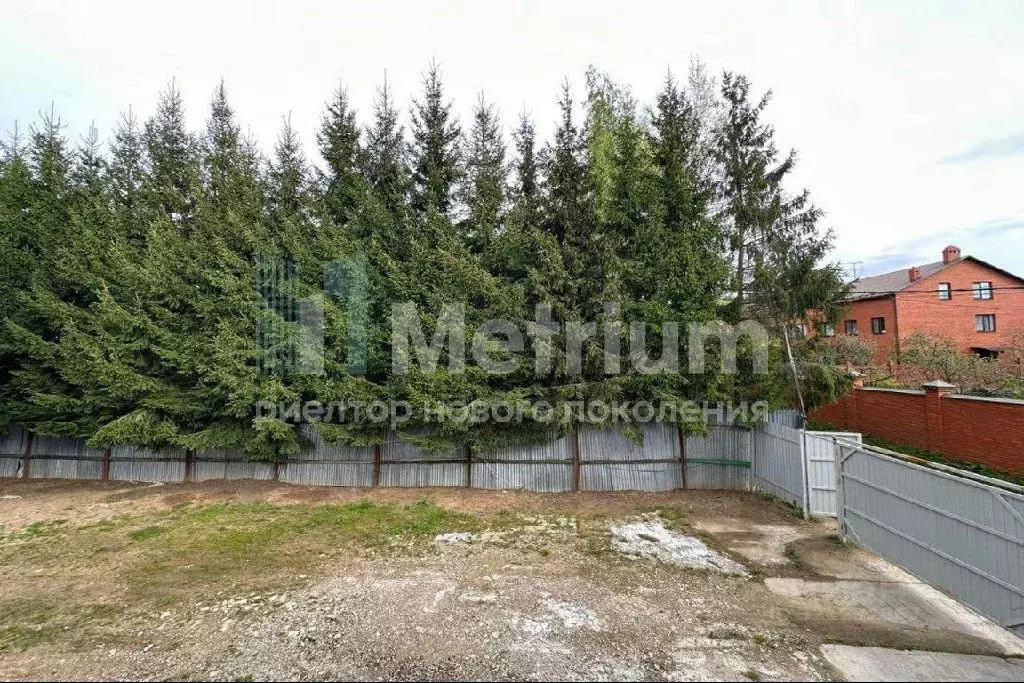 Продается дом в д. Шульгино - Фото 0