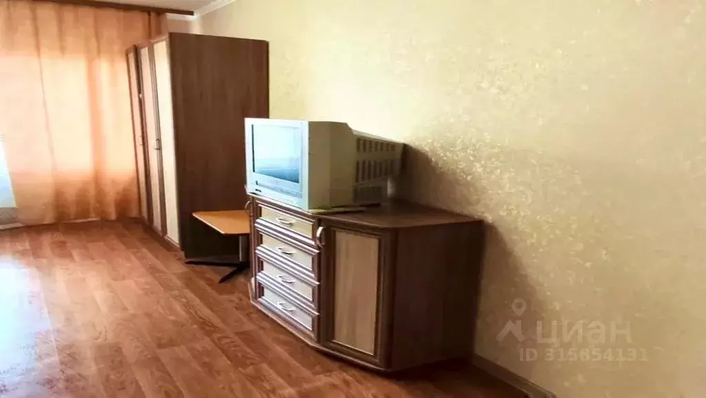 1-к кв. Московская область, Химки просп. Мельникова, 12 (40.0 м) - Фото 2