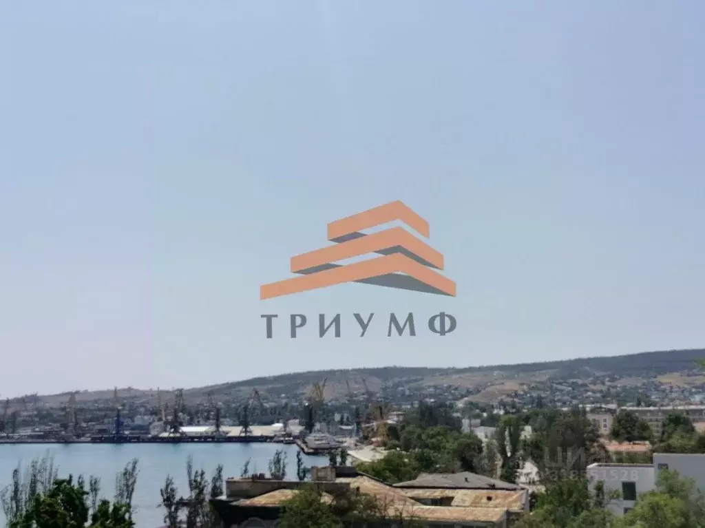 Участок в Крым, Феодосия ул. 3-го Кавалерийского Корпуса (7.0 сот.) - Фото 1