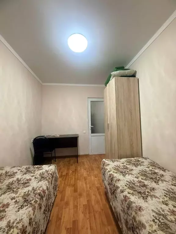 Комната Крым, Симферополь ул. Кара-Дениз, 5 (16.0 м) - Фото 2