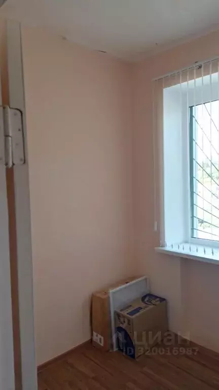 Помещение свободного назначения в Ставропольский край, Труновский ... - Фото 0