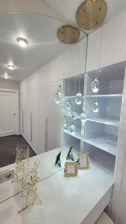 1-к кв. Владимирская область, Владимир ул. Мира, 24 (50.0 м) - Фото 1