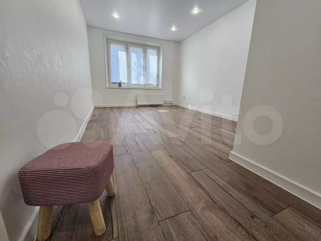 Квартира-студия, 20 м, 1/1 эт. - Фото 0
